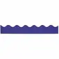 PACON CORPORATION-PAC 37206