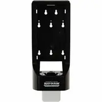 RUST-OLEUM CORPORATION RST 383464