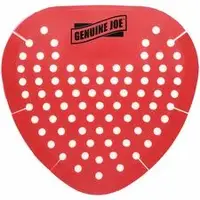 Genuine Joe GJO 10011CT