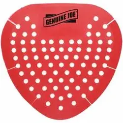 Genuine Joe-GJO 10011CT