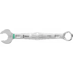 WERA-05020505001