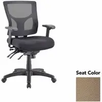 Lorell-LLR 6200162