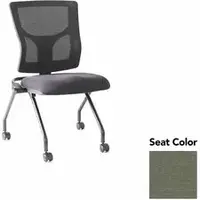 Lorell-LLR 6202085