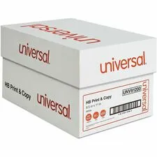 Universal Products-UNV91200