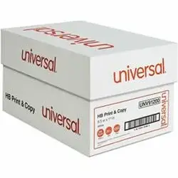 Universal Products-UNV 91200