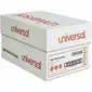 Universal Products-UNV 91200