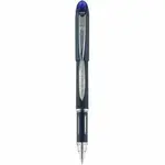 UNIBALL UBC 40174EA