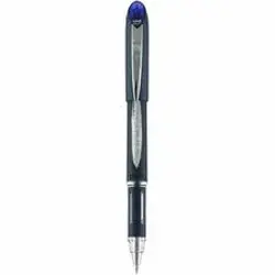 UNIBALL-UBC 40174EA