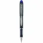 UNIBALL-UBC 40174EA