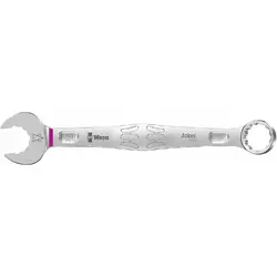WERA-05020506001