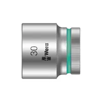 WERA-05003616001