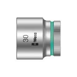 WERA-05003616001