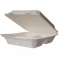 Vegware Ltd-VEG VWHC93NFA