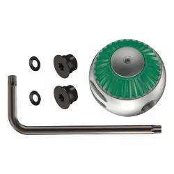 WERA-05003648001