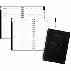 ACCO Brands-AAG YP200L05