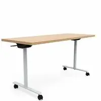 SAFCO PRODUCTS-SAF JN6024FPFMP