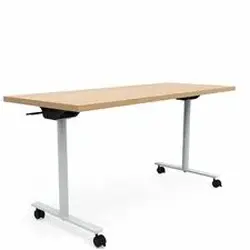 SAFCO PRODUCTS-SAF JN6024FPFMP