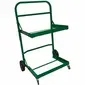 Five Star Products LLC-FSP 002