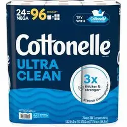 KIMBERLY CLARK-KCC 55492