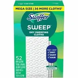PROCTER & GAMBLE-PGC 81216CT