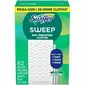 PROCTER & GAMBLE-PGC 81216CT