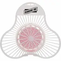 Genuine Joe-GJO 85190CT