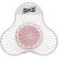 Genuine Joe-GJO 85190CT