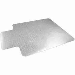 FLOORTEX-FLR NRCMFLVT0004
