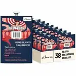 LAVAZZA LAV 48726