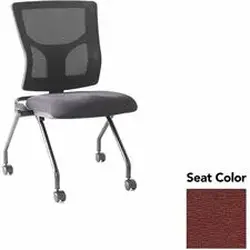 Lorell-LLR 6202047