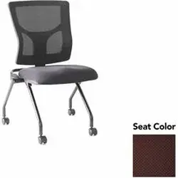 Lorell-LLR 6202064