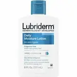 JOHNSON & JOHNSON JOJ 48826CT