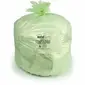 Heritage Bag Company-HER Y4832EER01