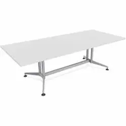 SpecialT-SCT ZCON52MSDW2