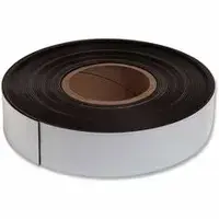 U BRANDS-UBR FM2118