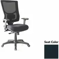 Lorell-LLR 6201549