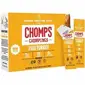 We Are The Chompians LLC-CHS LCTOTJ24
