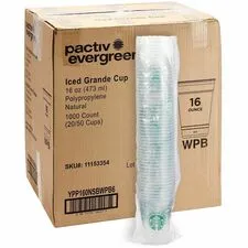 STARBUCKS COFFEE COMPANY-SBK16447