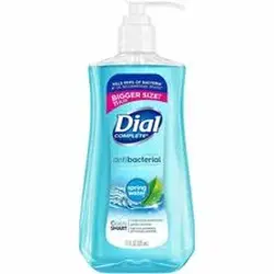 HENKEL CORPORATION-DIA 20952CT