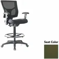 Lorell-LLR 6202127