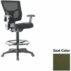 Lorell-LLR 6202127