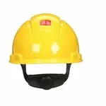 3M MMM H702SFRUV