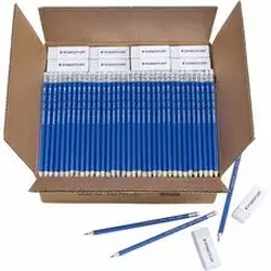 STAEDTLER MARS GMBH-STD 13246C500