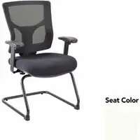 Lorell-LLR 62009103