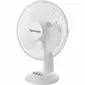 EQUITY-ESM KM60007WH