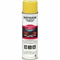 RUST-OLEUM CORPORATION RST 203034CT
