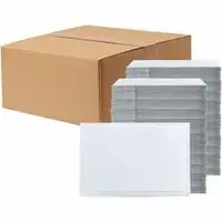 Central National Gottesman-LDN XPLRPL4555C