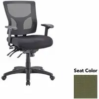 Lorell-LLR 6200134