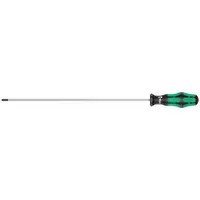 WERA-05008715001