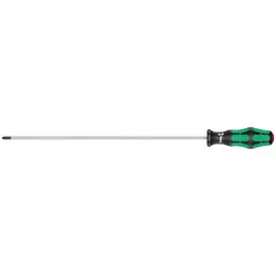 WERA-05008715001